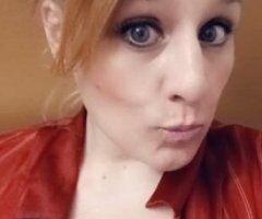 INSANE SPECIALS TODAY ONLY! $40 5 MIN QQV ~ $50 10 MIN QV ~ $60 15 MIN SS ~ $80 HH ~ $130 Hour - Image 10