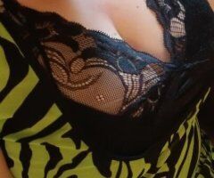 INSANE SPECIALS TODAY ONLY! $40 5 MIN QQV ~ $50 10 MIN QV ~ $60 15 MIN SS ~ $80 HH ~ $130 Hour - Image 11