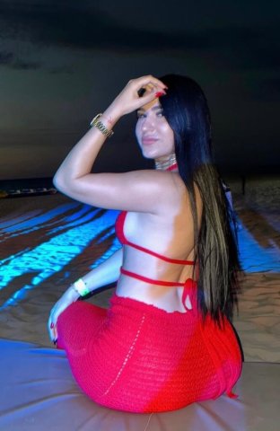 Disponible 1000%REAL 👇Pinecrest - 25 - 1