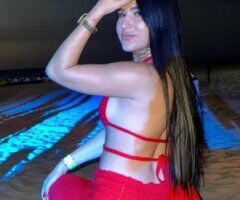 Miami escorts - Disponible 1000%REAL 👇Pinecrest - 25