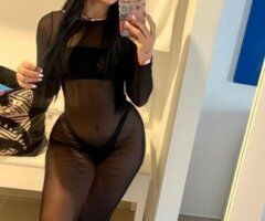 Disponible 1000%REAL 👇Pinecrest - 25 - Image 2