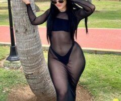 Disponible 1000%REAL 👇Pinecrest - 25 - Image 4
