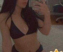Wanna have some fun - Image 2