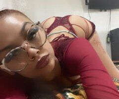 cum have some fun with snow baby - 18 - Image 3