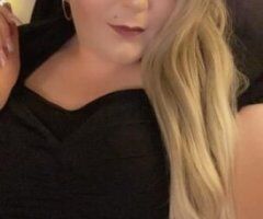 Washington D.C. escorts - TRANSGENDER BBW SNOWBUNNY - 33