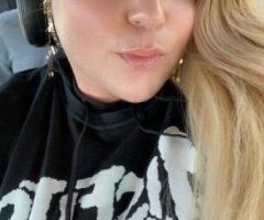 TRANSGENDER BBW SNOWBUNNY - 33 - Image 5