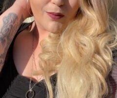 TRANSGENDER BBW SNOWBUNNY - 33 - Image 6
