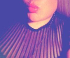 TRANSGENDER BBW SNOWBUNNY - 33 - Image 9