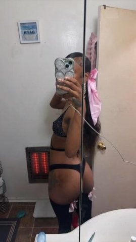 😍Your NEW Favorite 🌟🍯 🍭SWEET & curvy Goddess 🍭💕 100% REAL ✅ - 1