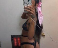 Long Beach escorts - 😍Your NEW Favorite 🌟🍯 🍭SWEET & curvy Goddess 🍭💕 100% REAL ✅