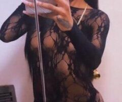 😍Your NEW Favorite 🌟🍯 🍭SWEET & curvy Goddess 🍭💕 100% REAL ✅ - Image 3