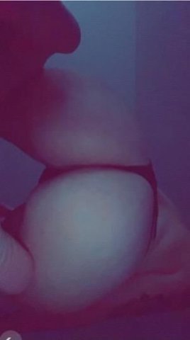 😘BACK IN TOWN 2 GIRL SPECIALS 😜 💦 - 1