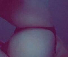 Rochester escorts - 😘BACK IN TOWN 2 GIRL SPECIALS 😜 💦