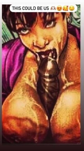 💦💦 SUPER SOAKER 💦💦 WETTEST BBW freak around CUM Experience me yourself if you haven’t already 🫦🤤💦 - 1