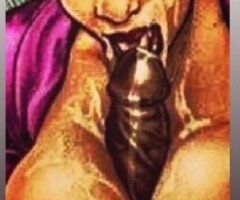 Myrtle Beach escorts - 💦💦 SUPER SOAKER 💦💦 WETTEST BBW freak around CUM Experience me yourself if you haven’t already 🫦🤤💦