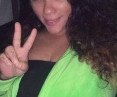 Toledo escorts - Rainy Day Special