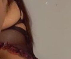 😻KAYLA M🌘🌚N😻 👠EXOTIC THICK GODDESS🤩 ⭐upscale outcalls⭐ - Image 12
