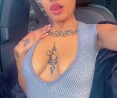 Boise escorts - 🏩Now Hosting🌟🌟🌟🌟🌟 1st Time Visiting **NEW GIRL** 🏆 🔑 Incall / Outcall