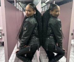 🏩Now Hosting🌟🌟🌟🌟🌟 1st Time Visiting **NEW GIRL** 🏆 🔑 Incall / Outcall - Image 6