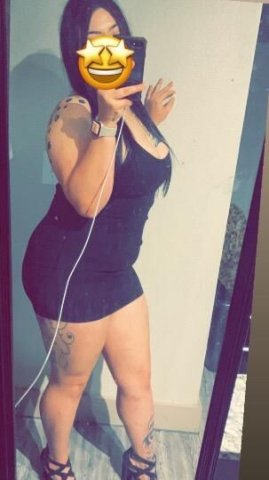 💋𝓵𝓮𝓽 𝓶𝓮 𝓫𝓮 𝓾𝓻 𝓭𝓲𝓻𝓽𝔂 𝓵𝓲𝓽𝓽𝓵𝓮 𝓼𝓮𝓬𝓻𝓮𝓽😝😻 - 1