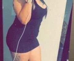 Odessa escorts - 💋𝓵𝓮𝓽 𝓶𝓮 𝓫𝓮 𝓾𝓻 𝓭𝓲𝓻𝓽𝔂 𝓵𝓲𝓽𝓽𝓵𝓮 𝓼𝓮𝓬𝓻𝓮𝓽😝😻