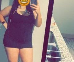 💋𝓵𝓮𝓽 𝓶𝓮 𝓫𝓮 𝓾𝓻 𝓭𝓲𝓻𝓽𝔂 𝓵𝓲𝓽𝓽𝓵𝓮 𝓼𝓮𝓬𝓻𝓮𝓽😝😻 - Image 2