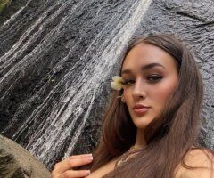 southern & petite 🐰 New to town! here for a fun time not a long time! 100% real - 23 - Image 5
