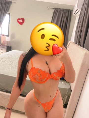Cash only baby 💖💖💖 IM INDEPENDIENT😋💕🔥 ❤ WhatsApp Dale Aileen will send you directly https://wa.link/c8l47kNO DEPOSIT‼❤❇❤💖 FULL PAYMENT AFTER MY SERVICE💖 - 25 - 1