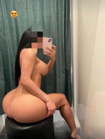 OUTCALL 🚙🚙🚙READY FOR EVERYTHING 👅👅👅PARTY GIRL💃💃💃💃💃💃 NO GAMES🎮🎮🎮🎮 NO POLICE 👮♂👮♂👮♂ 24/7🕧🕧🕧🕧🕧 - 1