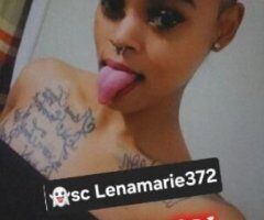 💦 PuertoRican Squirter 💦 AVAILABLE NOW - Image 2