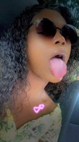 💕PRINCESS TRINITY BANKS🏦 INCALL // OUTCALL - 1