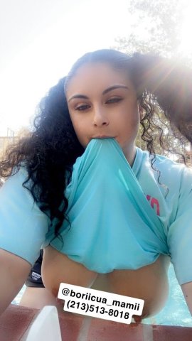 🌟🌟DOWNEY INCALL ONE OF A KIND HEAD DR HERE TO SERVICE YOUR PIPES🌟🌟 - 29 - 1
