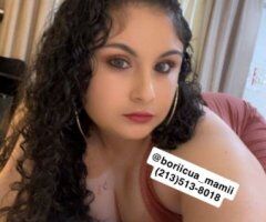 🌟🌟DOWNEY INCALL ONE OF A KIND HEAD DR HERE TO SERVICE YOUR PIPES🌟🌟 - 29 - Image 3