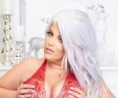 HOT NEW BlONDE 🔥 - Image 3
