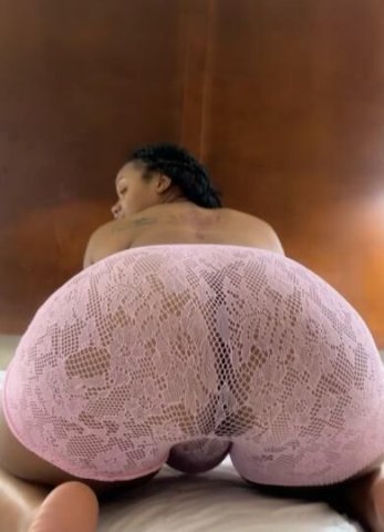❤Lightskin Beauty❤100% Percent Real !! No Deposit!! ask about my 2GIRL - 1