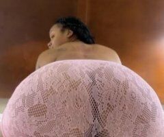 Ft Wayne escorts - ❤Lightskin Beauty❤100% Percent Real !! No Deposit!! ask about my 2GIRL