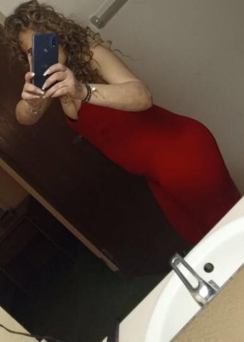 AVAILABLE FOR INCALLS / CARPLAY - 36 - 1