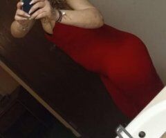 Indianapolis escorts - AVAILABLE FOR INCALLS / CARPLAY - 36