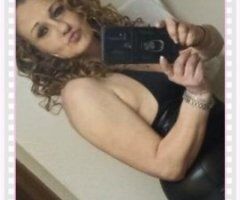 AVAILABLE FOR INCALLS / CARPLAY - 36 - Image 3