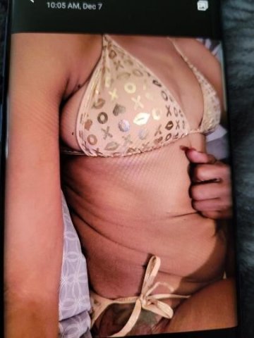 Boricua Monae - 1