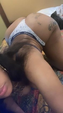💋CARFUN SPECIAL🍑 - 1