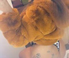 💋CARFUN SPECIAL🍑 - Image 2