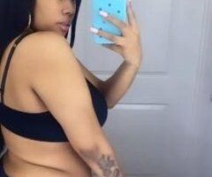 💋CARFUN SPECIAL🍑 - Image 3