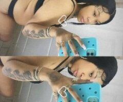 💋CARFUN SPECIAL🍑 - Image 5