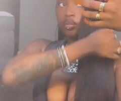 Roswell / Carlsbad escorts - 🩷😩💦SEXY EBONY WATERPARK😩💦🩷