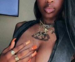 🩷😩💦SEXY EBONY WATERPARK😩💦🩷 - Image 11