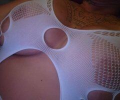 im so horny!!! - Image 5