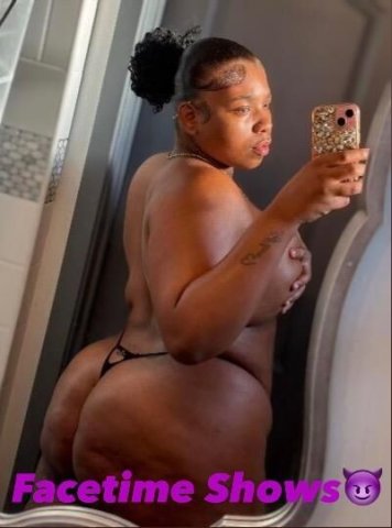 🔞Wanna 🅂🅃🅁🄾🄺🄴 ʏᵒᵘᴿ🐔ᴄ⭕ᴄᴋ💢𝗔𝗡𝗗 🥜💦 On ᵞᴼᵁᴿ🅟🅗🅞🅝🅔💦📱💩🏏🆆🅸🅻🅳 😈🅵🆁🅴🅰︎🅺🌟🎬 ᖴᗴTI𝑆ᕼ ᑭᖇOᐯ𝐼ᗪᗴᖇ👣🚽🍑👀 - 25 - 1