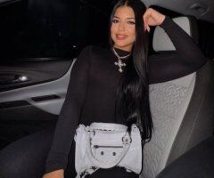Latin Girl - 27 - Image 4