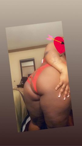 INCALLS 👅😘💯80$ bbbj cim THROAT GOAT😘 - 24 - 1